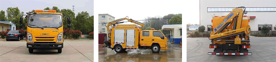 2 江铃顺达双排救险吊车(折叠臂）-TBJ5042XXHL5D.png