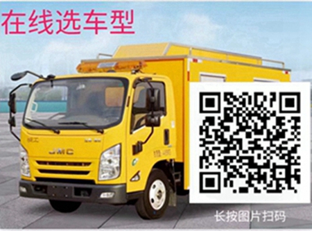 微信图片_20231012095625.jpg