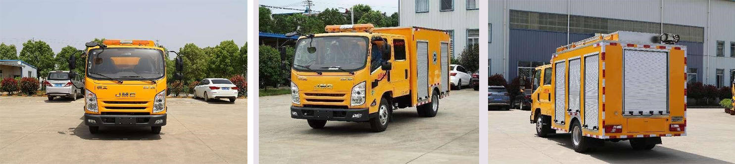 江铃凯运双排工程车 TBJ5041XGC.png